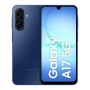 Funda Personalizada Samsung A17 / samsung A26
