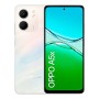 Funda Personalizada - Oppo A5x