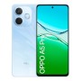 Funda Personalizada - Oppo A5 Pro