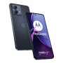 Funda Personalizada Moto G84
