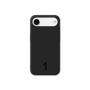 Funda iPhone 17 Air Ultrasuave de Silicona Líquida | Wephone Mayorista