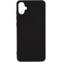 Funda Silicona de Gel OnePlus 8T - Color Negro TPU | Wephone Mayorista