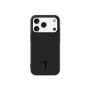 Funda iPhone 17 Pro Ultrasuave de Silicona Líquida | Wephone Mayorista