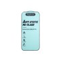 Cristal Templado Full Glue iPhone 17 Air alta resistencia | Wephone Mayorista