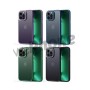 Funda Mate Metal Pixel 7 Marco Metálico Antihuellas | Wephone Mayorista