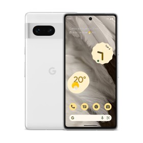 Custom Case Google Pixel 7