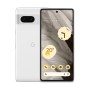 Funda Personalizada Google Pixel 7