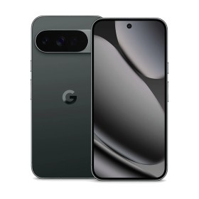 Funda Personalizada Google Pixel 10 Pro XL
