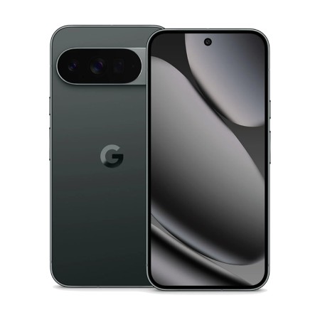 Funda Personalizada Google Pixel 10 Pro XL