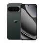 Funda Personalizada Google Pixel 10 / Pixel 10 Pro