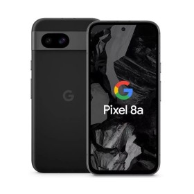 Funda Personalizada Google Pixel 8A