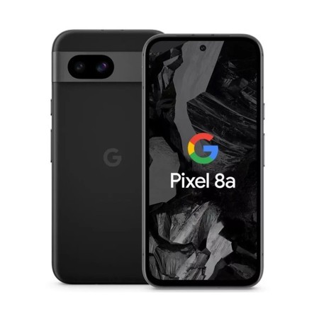 Custom Case Google Pixel 8A