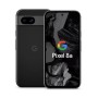 Custom Case Google Pixel 8A