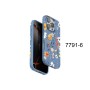 Funda Floral OneGif Premium para Samsung S25 Ultra | Wephone Mayorista
