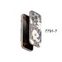 Funda Floral OneGif Premium para Samsung S25 Ultra | Wephone Mayorista