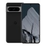 Funda Personalizada Google Pixel 8 Pro