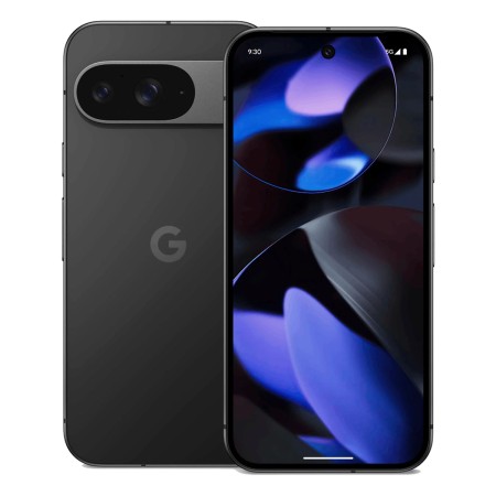 Funda Personalizada Google Pixel 9 / Google Pixel 9 pro
