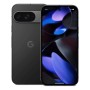 Funda Personalizada Google Pixel 9 / Google Pixel 9 pro