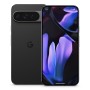 Funda Personalizada Google Pixel 9 Pro XL