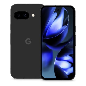 Custom Case Google Pixel 9A