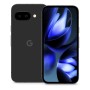 Funda Personalizada Google Pixel 9A
