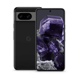 Funda Personalizada Google Pixel 8