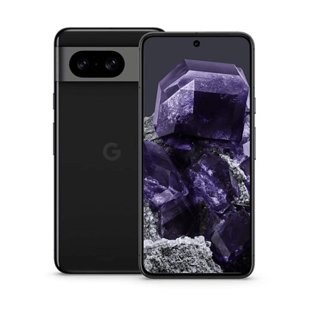 Funda Personalizada Google Pixel 8