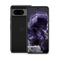 Custom Case Google Pixel 8