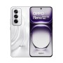Funda Personalizada Oppo Reno 12