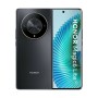 Funda Personalizada Honor Magic 6 Lite / Honor X9B