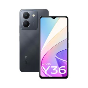 Funda Personalizada Vivo Y36