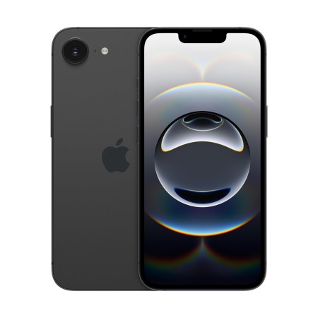 Funda Personalizada iPhone 16E a tu imaginación