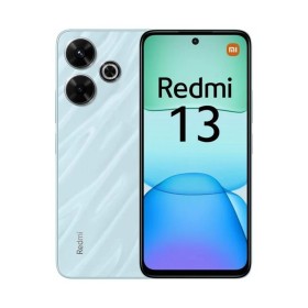 Funda Personalizada Redmi 13 4G