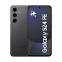 Funda Personalizada Samsung S24 Fe