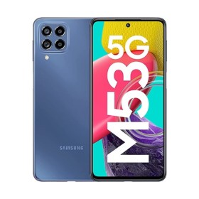 Funda Personalizada Samsung M53 5G