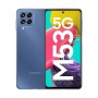 Funda Personalizada Samsung M53 5G