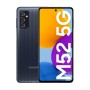 Funda Personalizada Samsung M52