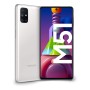 Funda Personalizada Samsung M51