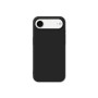 Funda Tipo Original iPhone 17 Air de goma suave | Wephone Mayorista