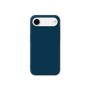Funda Tipo Original iPhone 17 Air de goma suave | Wephone Mayorista