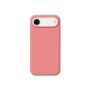 Funda Tipo Original iPhone 17 Air de goma suave | Wephone Mayorista