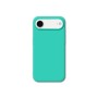 Funda Tipo Original iPhone 17 Air de goma suave | Wephone Mayorista