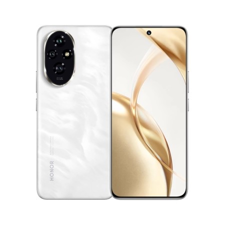 Funda Personalizada Honor 200