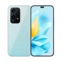 Funda Personalizada Honor 200 Lite