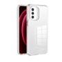 Reinforced Transparent Case for Oppo A80 | Wephone Wholesale