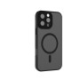 Funda Mate Magsafe Cubre Cámara iPhone 15 | Wephone Mayorista