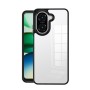 Funda Transparente Redmi 12 Resistente Reforzada | Wephone Mayorista