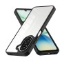 Funda Transparente Redmi Note 14 5G Resistente Reforzada | Wephone Mayorista