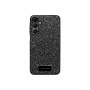 Funda Brillante con Purpurina Samsung A26/A17 | Mayorista