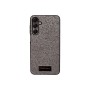 Funda Brillante con Purpurina Samsung S25 Edge | Wephone Mayorista